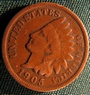 Indian-Head-Cent-Error?